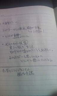 110706_2044~01.jpg